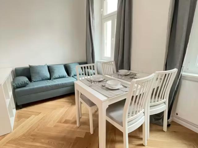Wohnung Vienna Vienna 100357363