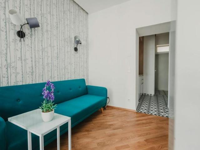 Wohnung Vienna Vienna 100606003