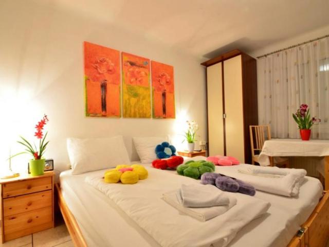 Wohnung Vienna Vienna 100719874