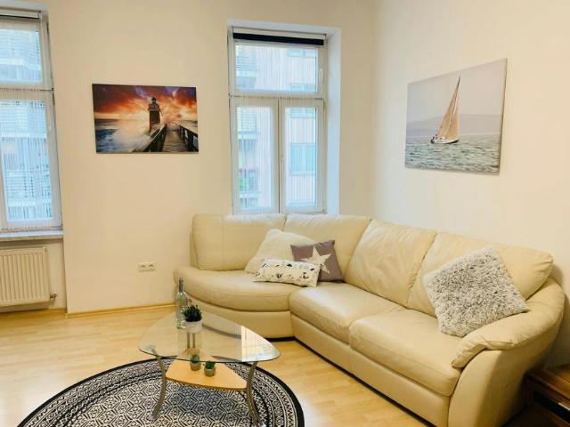Wohnung Vienna Vienna 100731285