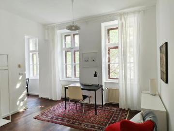 Wohnung Vienna Vienna 100765435