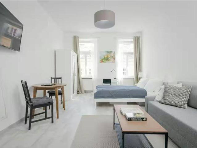 Wohnung Vienna Vienna 100875315