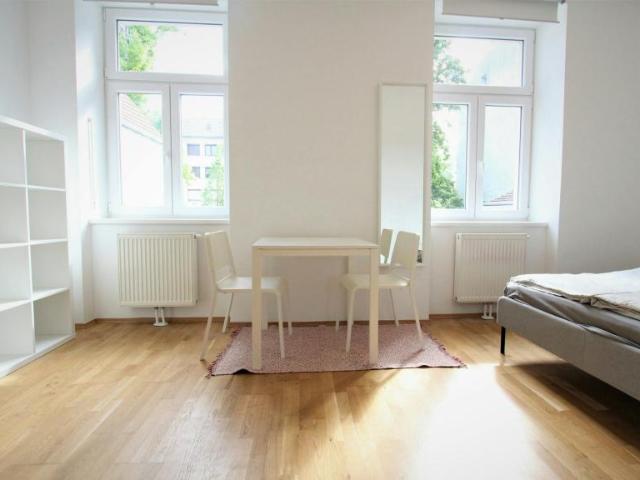 Wohnung Vienna Vienna 100914662