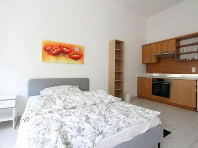 Wohnung Vienna Vienna 101098332