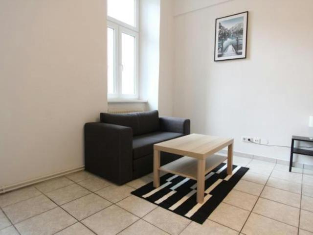 Wohnung Vienna Vienna 101112429