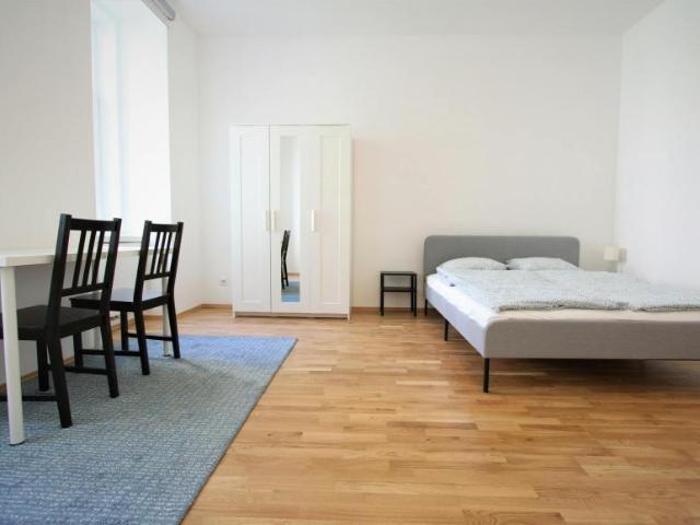 Wohnung Vienna Vienna 101190827