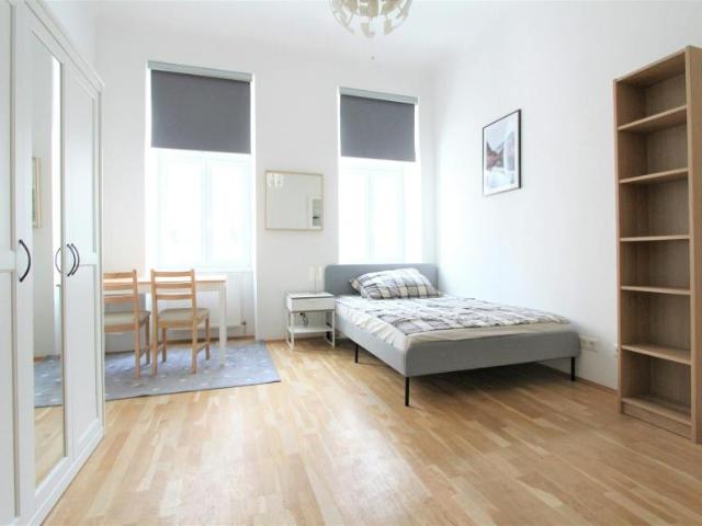 Wohnung Vienna Vienna 101190906