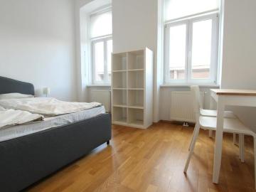 Wohnung Vienna Vienna 101449494