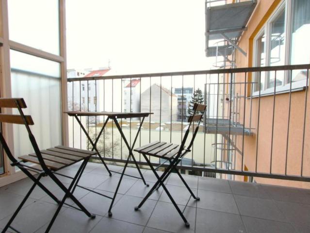 Wohnung Vienna Vienna 102470443