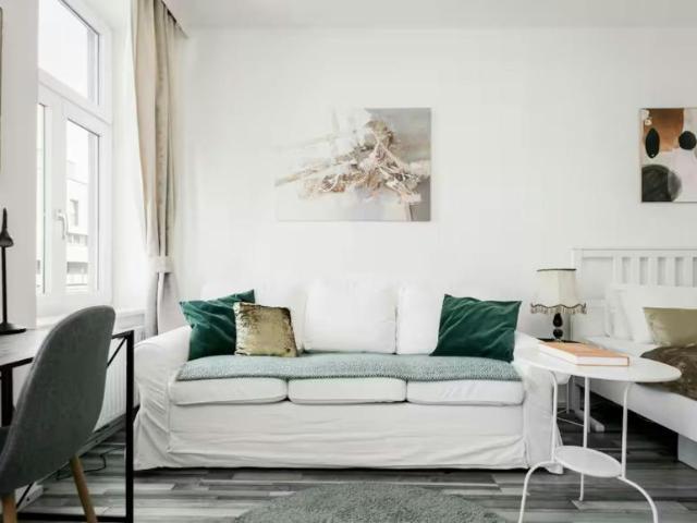 Wohnung Vienna Vienna 102795727
