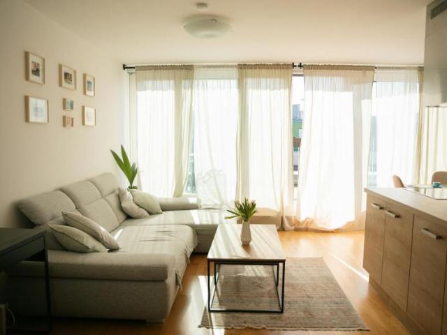 Wohnung Vienna Vienna 102852354