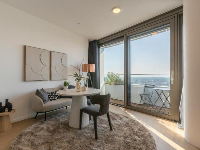 Wohnung Vienna Vienna 102884955