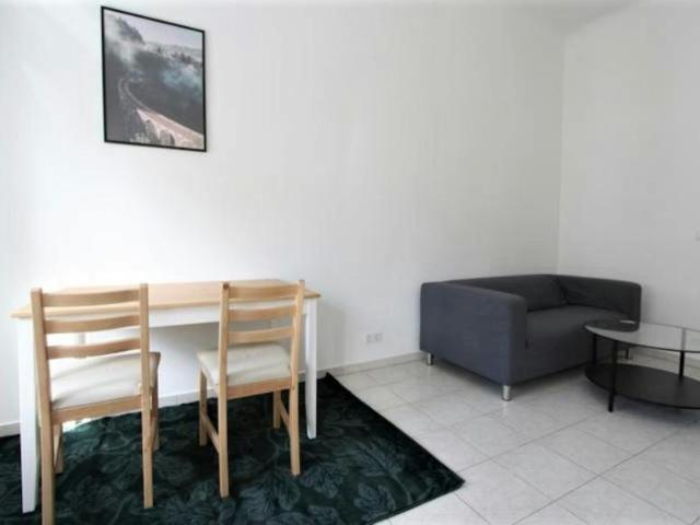 Wohnung Vienna Vienna 103062288