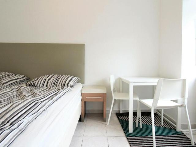 Wohnung Vienna Vienna 103120738