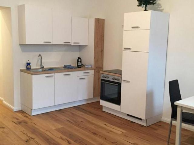 Wohnung Vienna Vienna 103152838