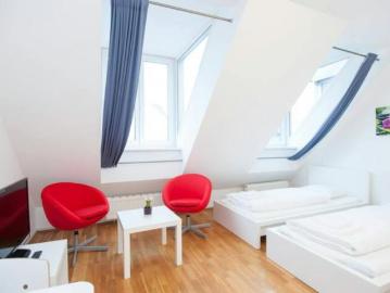Wohnung Vienna Vienna 103358098