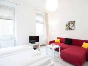 Wohnung Vienna Vienna 103358099