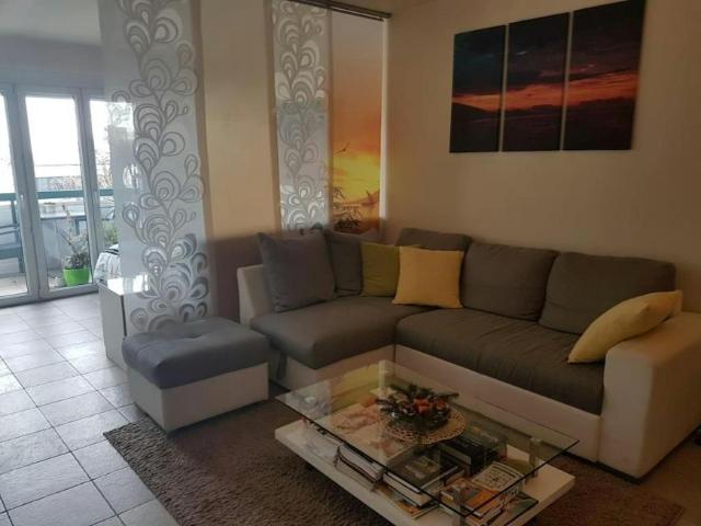 Wohnung Vienna Vienna 103358152