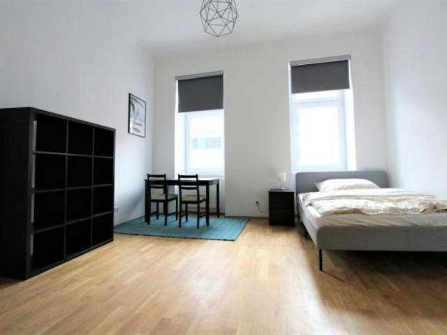 Wohnung Vienna Vienna 103381491