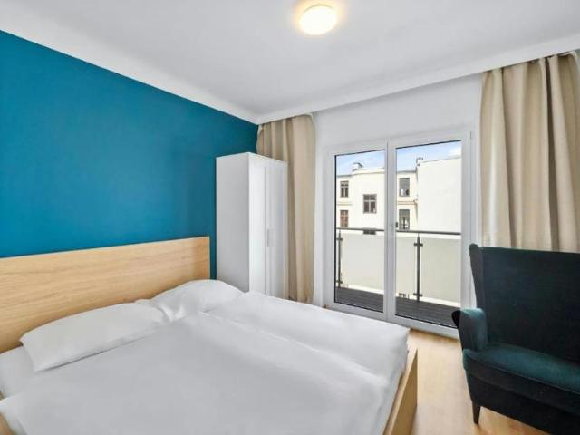 Wohnung Vienna Vienna 103655262