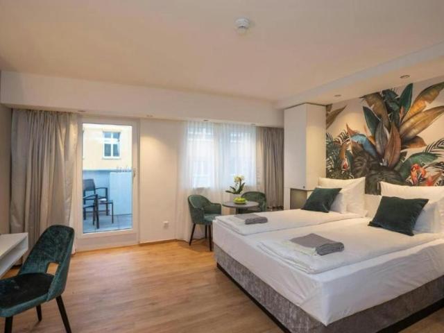 Wohnung Vienna Vienna 103656308