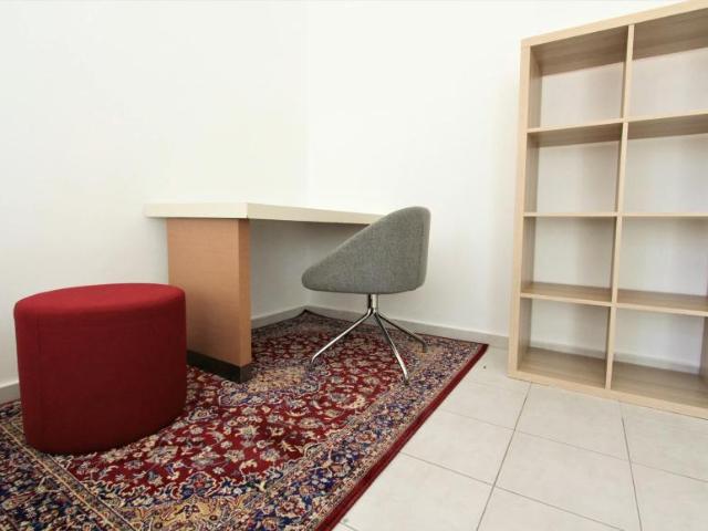 Wohnung Vienna Vienna 103657576