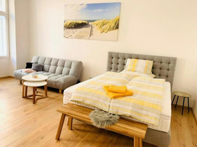 Wohnung Vienna Vienna 103800852