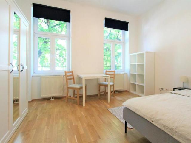 Wohnung Vienna Vienna 103881015