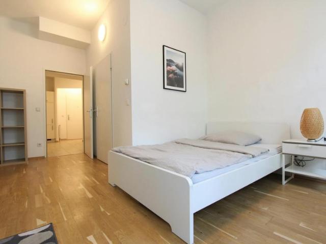 Wohnung Vienna Vienna 103960773