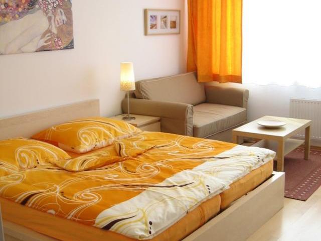 Wohnung Vienna Vienna 66928451