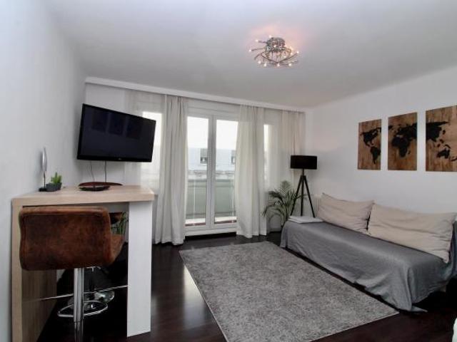 Wohnung Vienna Vienna 66928990