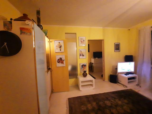 Wohnung Vienna Vienna 70089175