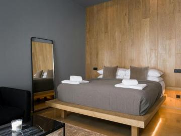 Wohnung Vienna Vienna 75279978