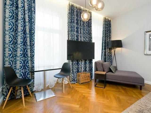 Wohnung Vienna Vienna 81718139