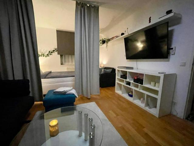 Wohnung Vienna Vienna 85951557
