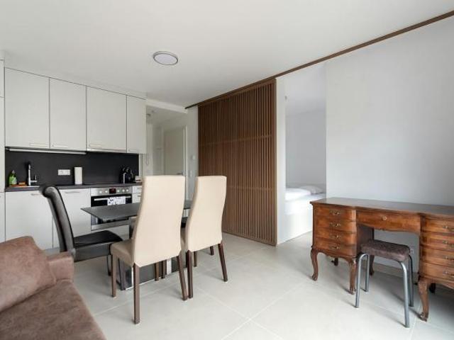 Wohnung Vienna Vienna 85161786