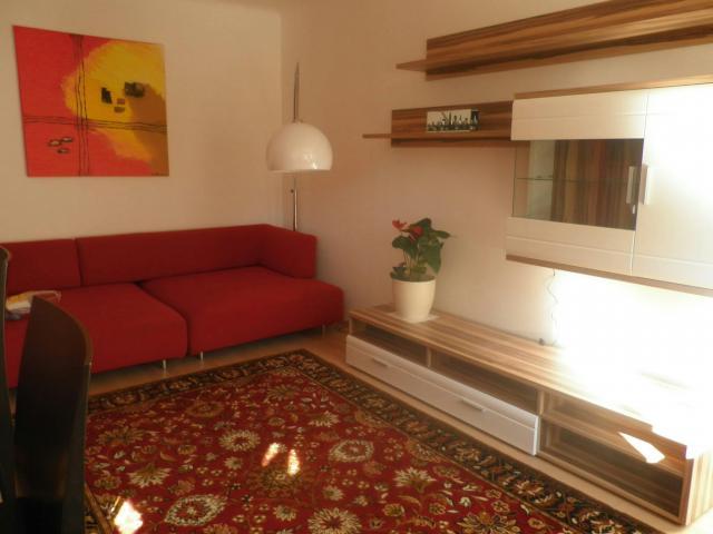 Wohnung Vienna Vienna 87033695