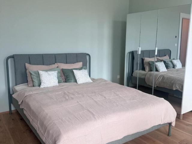 Wohnung Vienna Vienna 94042652