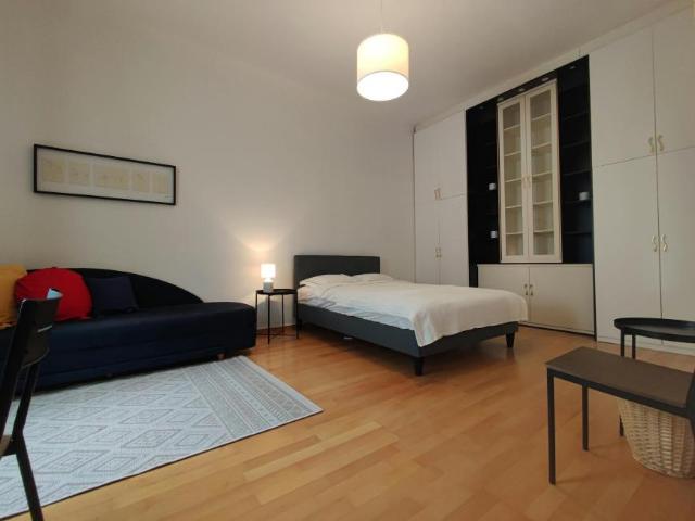 Wohnung Vienna Vienna 94092052