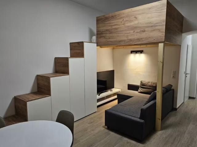 Wohnung Vienna Vienna 95949051
