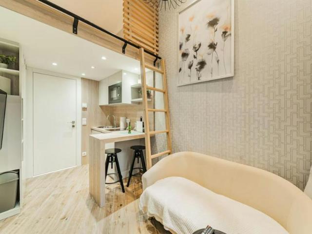 Wohnung Vienna Vienna 95389425