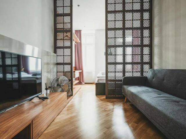 Wohnung Vienna Vienna 95389427
