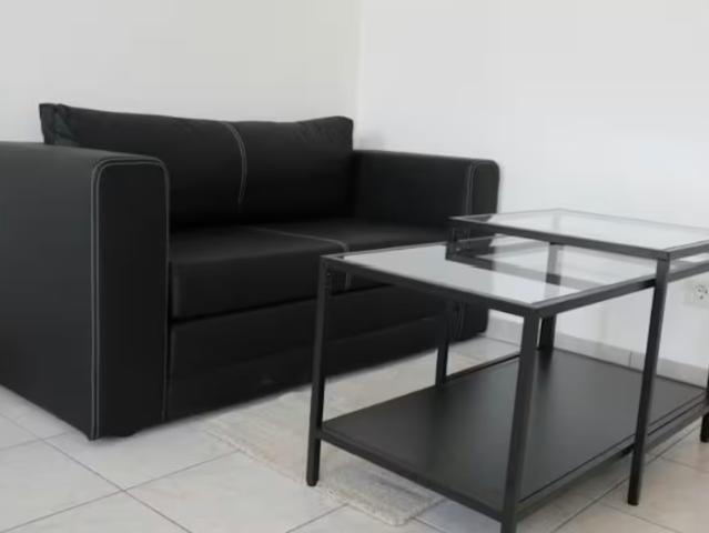 Wohnung Vienna Vienna 96438249
