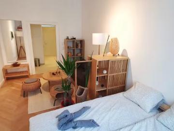 Wohnung Vienna Vienna 96003699