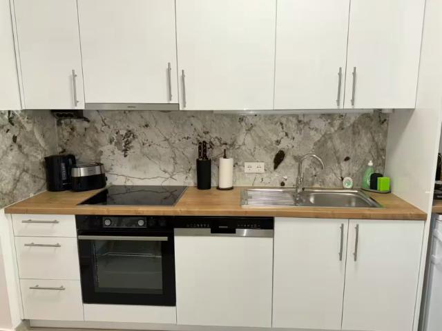 Wohnung Vienna Vienna 98495508