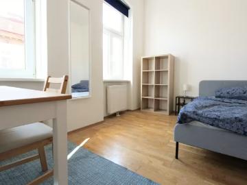 Wohnung Vienna Vienna 98636322