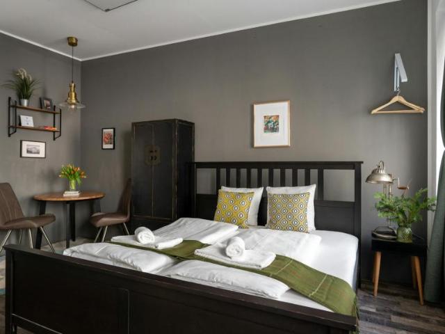 Wohnung Vienna Vienna 99467900