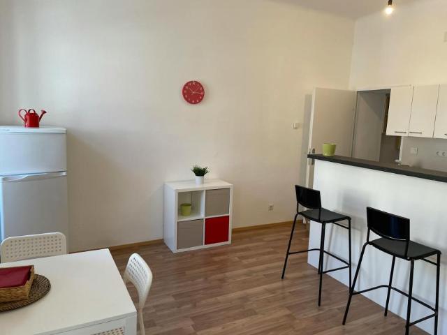 Wohnung Vienna Vienna 99467950