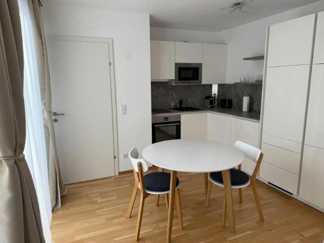 Wohnung Vienna Vienna 99685949