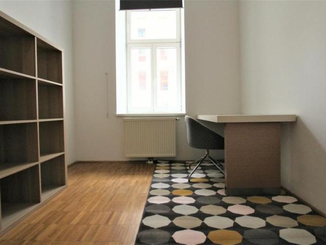 Wohnung Vienna Vienna 99830493